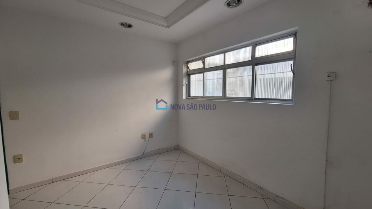Foto 22 - JA45523