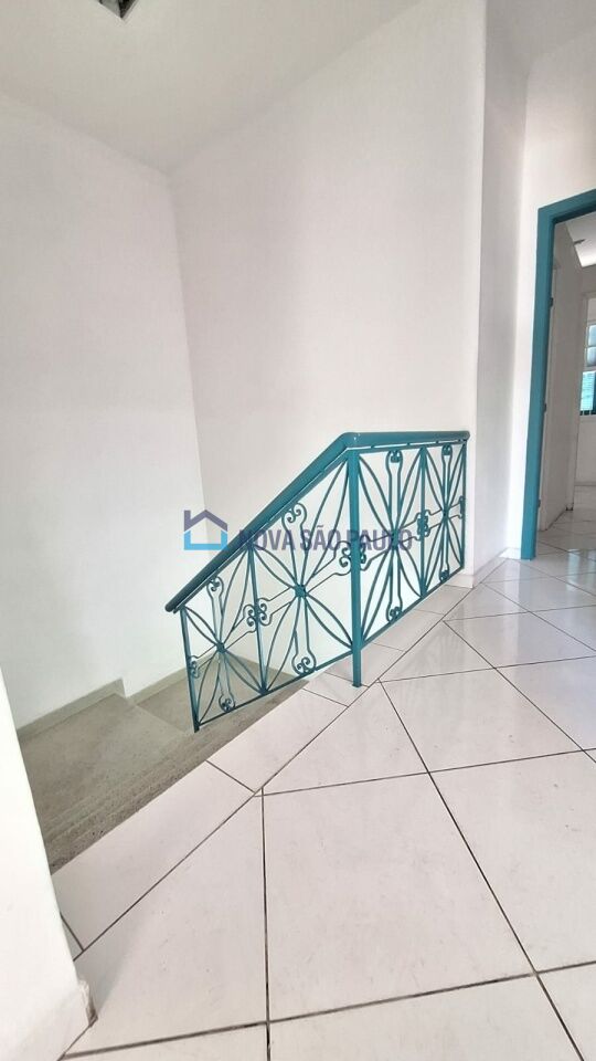 Foto 18 - JA45523