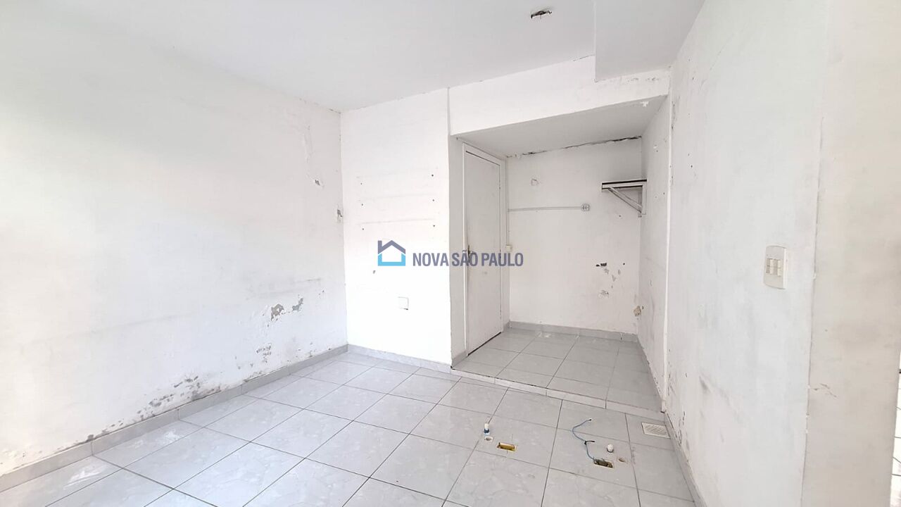 Foto 29 - JA45523