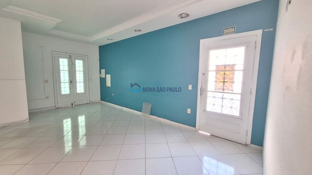 Imóvel