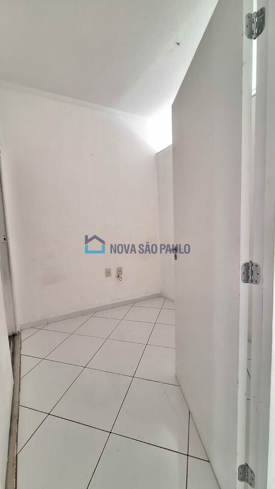 Foto 14 - JA45523