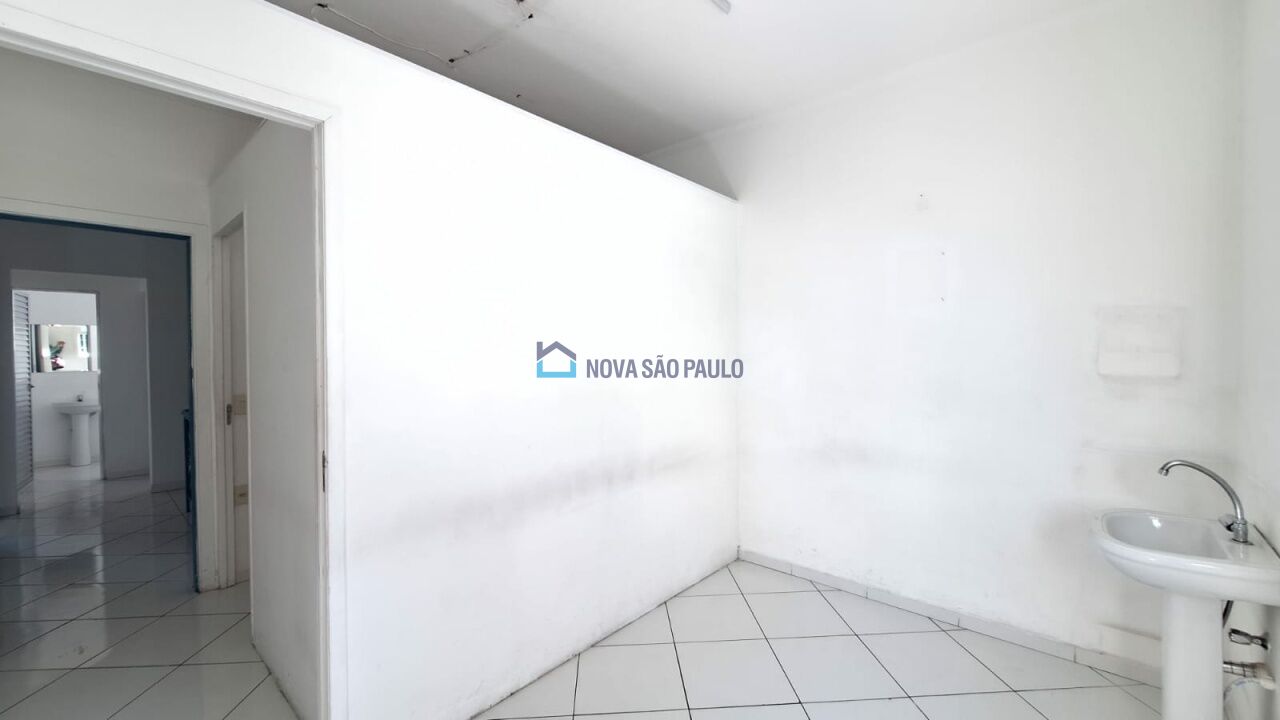 Foto 9 - JA45523