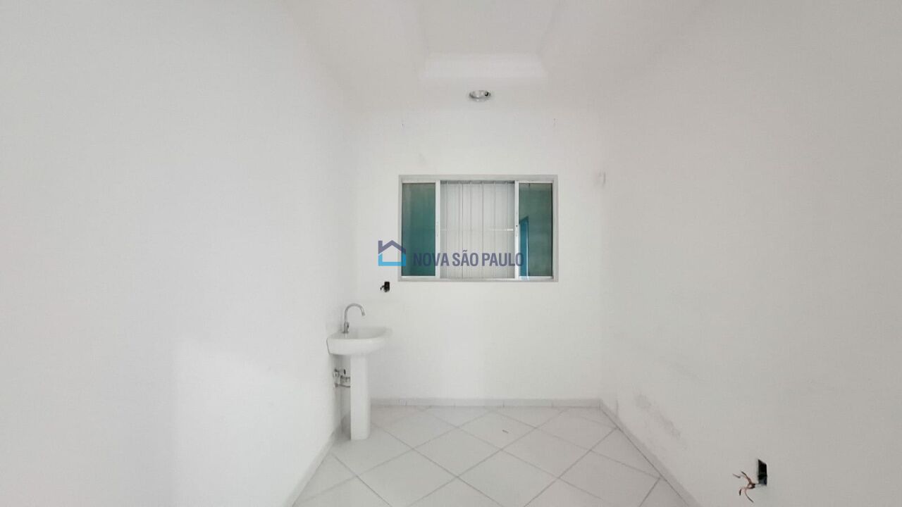 Foto 25 - JA45523