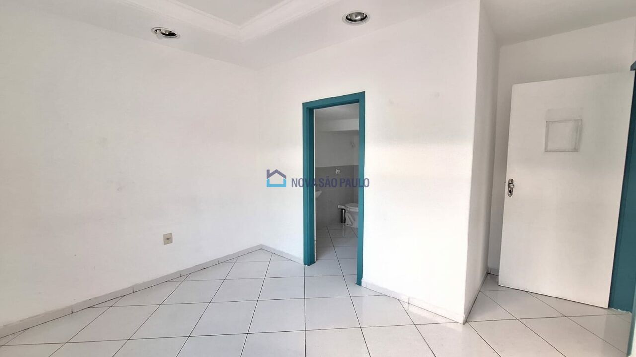 Foto 20 - JA45523