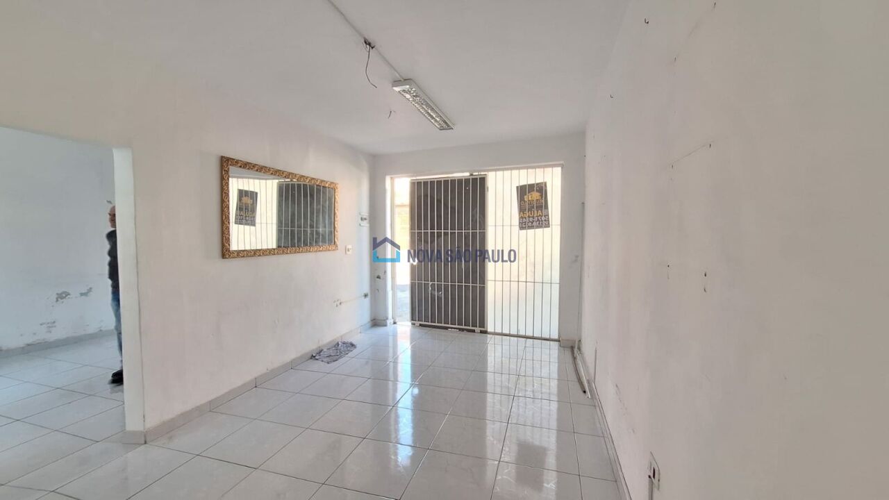 Foto 27 - JA45523