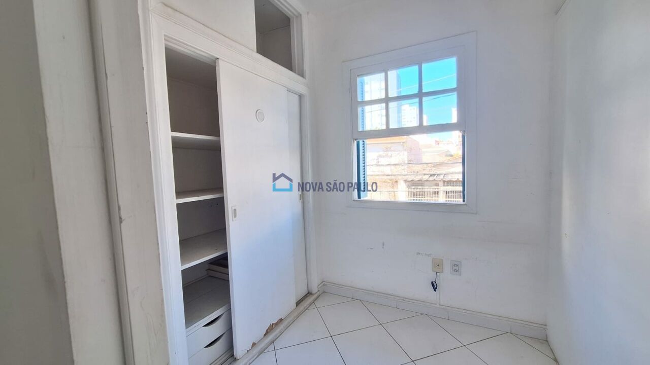 Foto 7 - JA45523