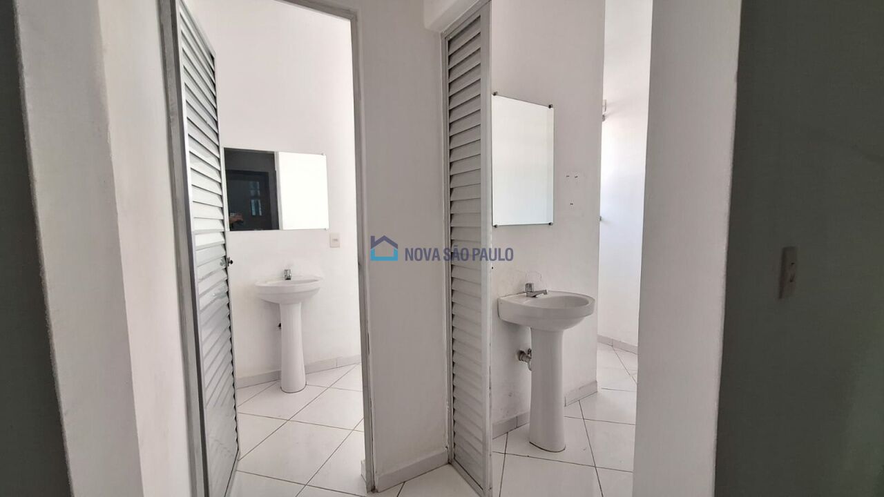 Foto 19 - JA45523