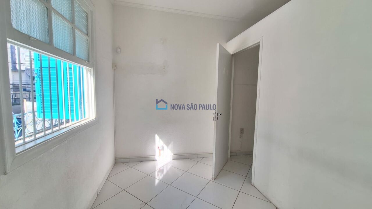 Foto 8 - JA45523