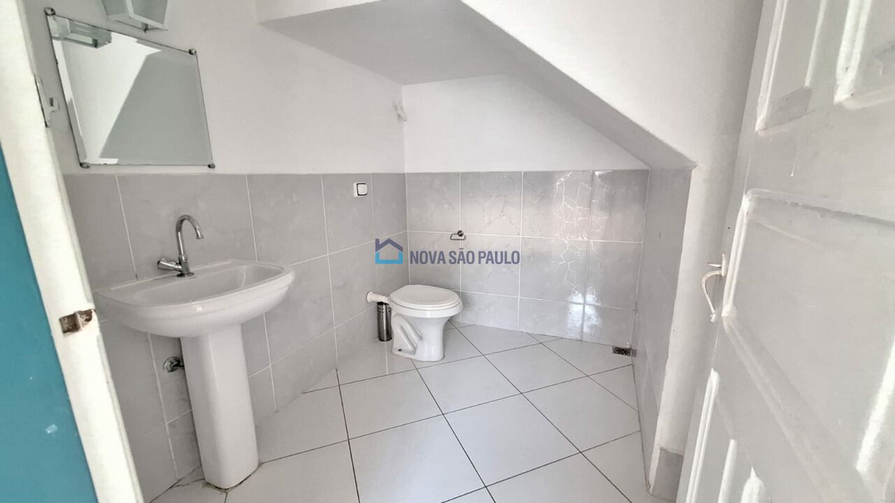 Foto 21 - JA45523
