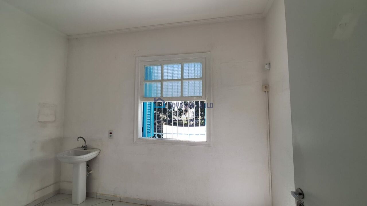 Foto 15 - JA45523