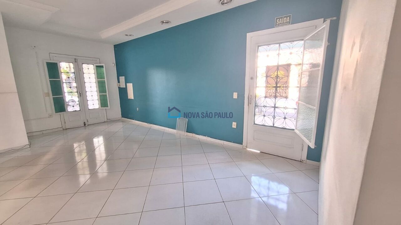 Foto 2 - JA45523