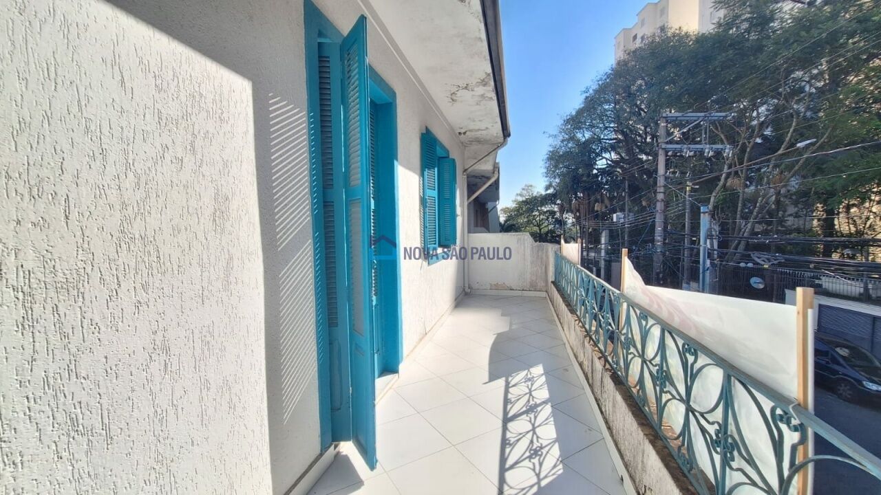 Foto 16 - JA45523