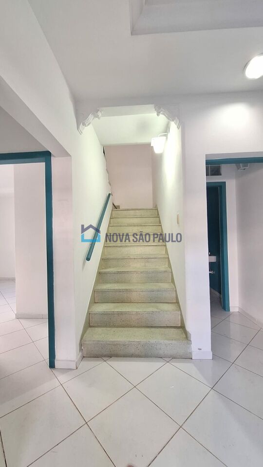 Foto 24 - JA45523
