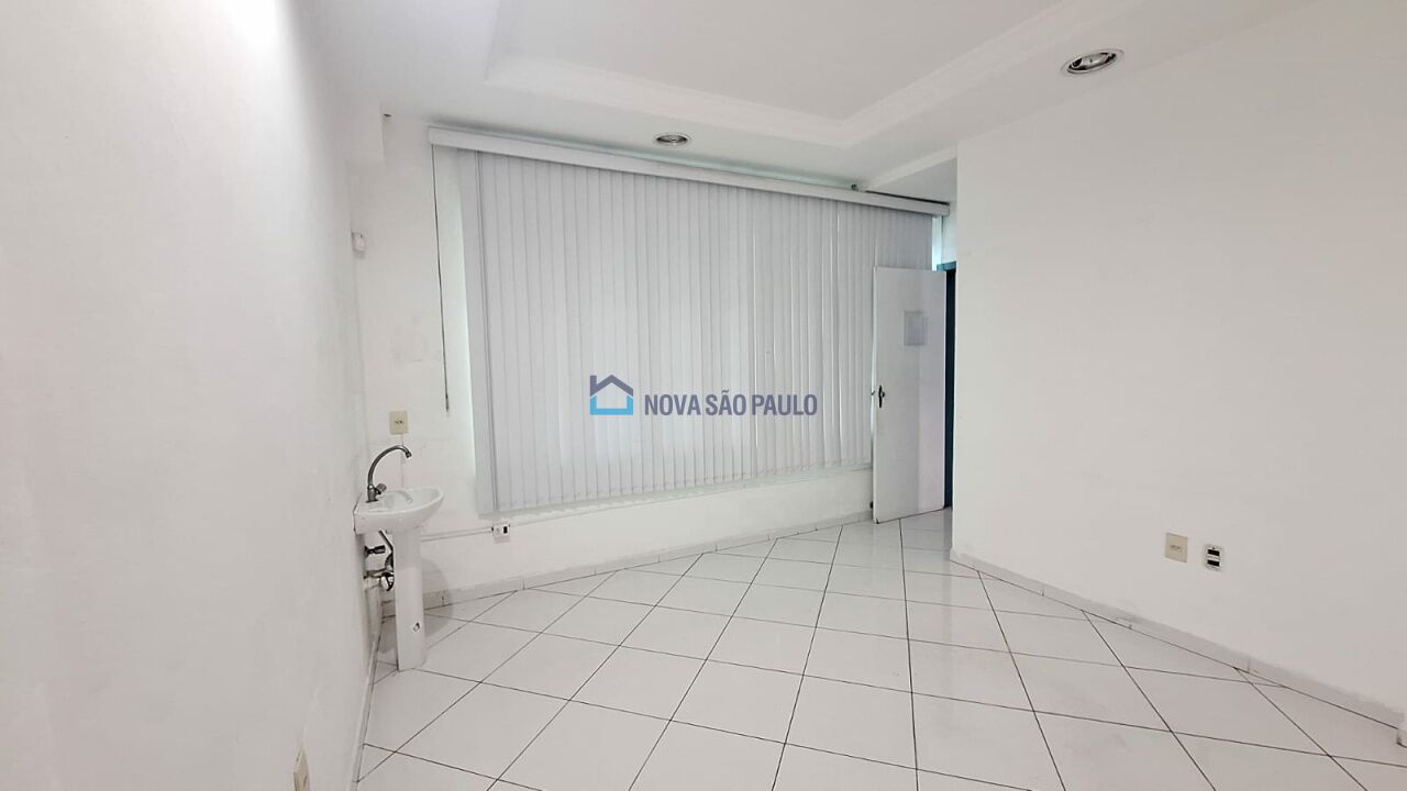 Foto 6 - JA45523
