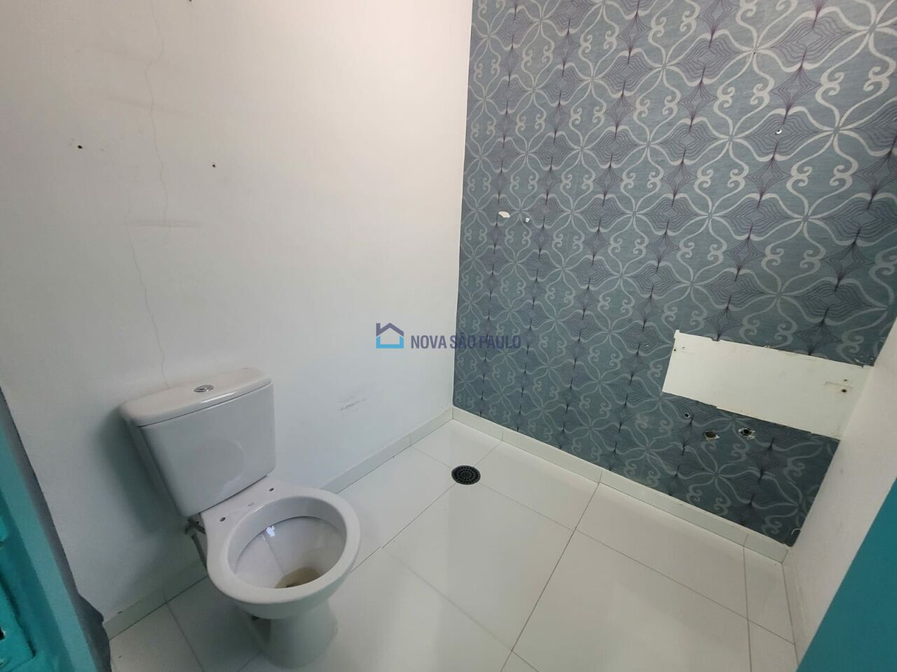 Foto 8 - JA45524