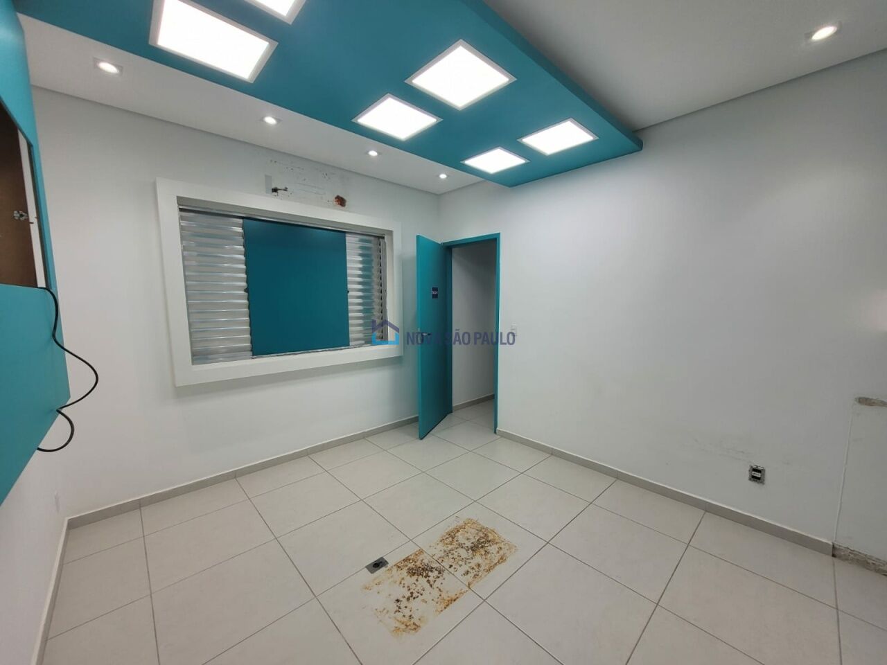 Foto 3 - JA45524