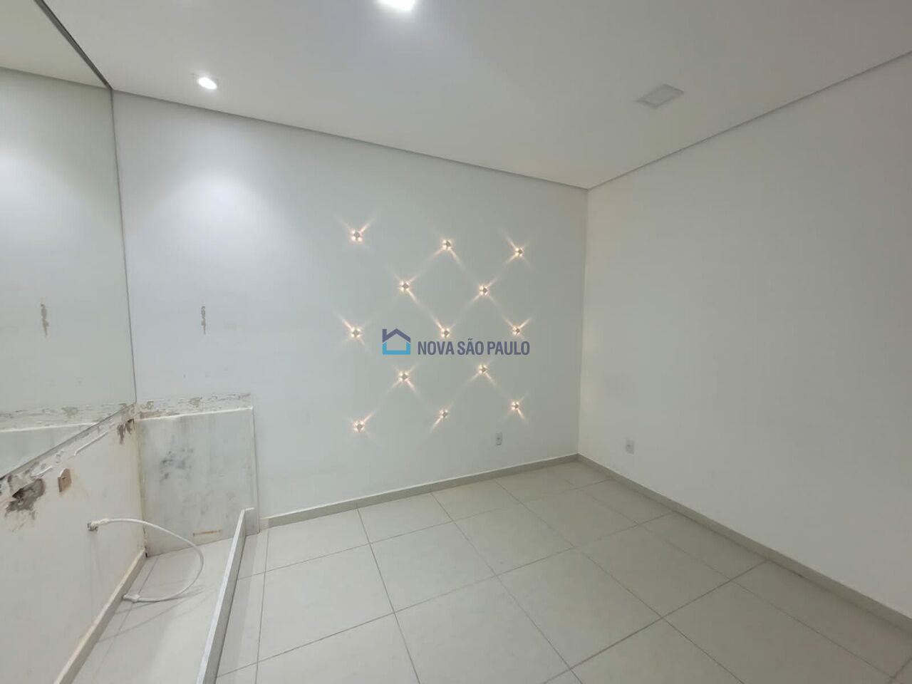 Foto 7 - JA45524