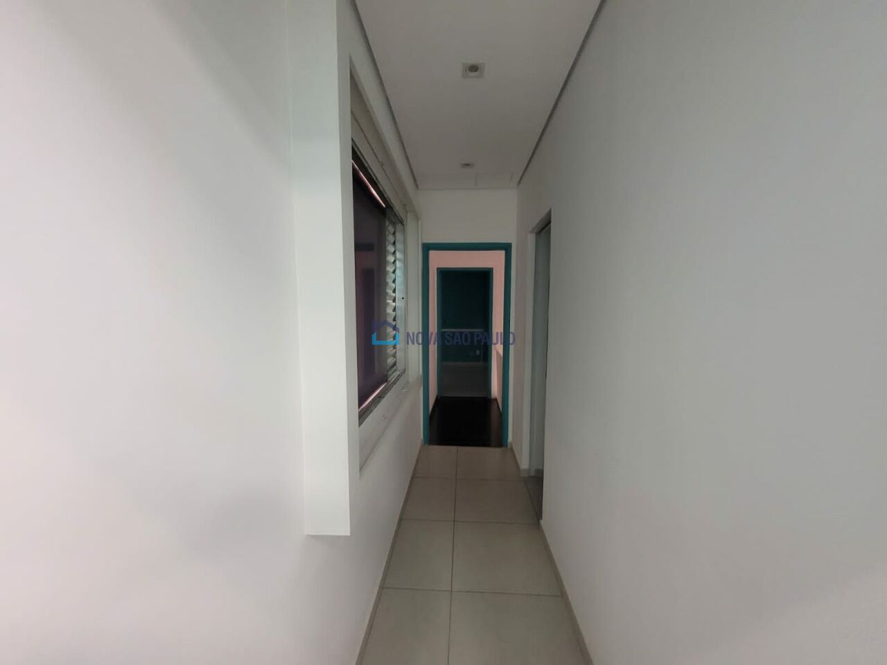 Foto 9 - JA45524