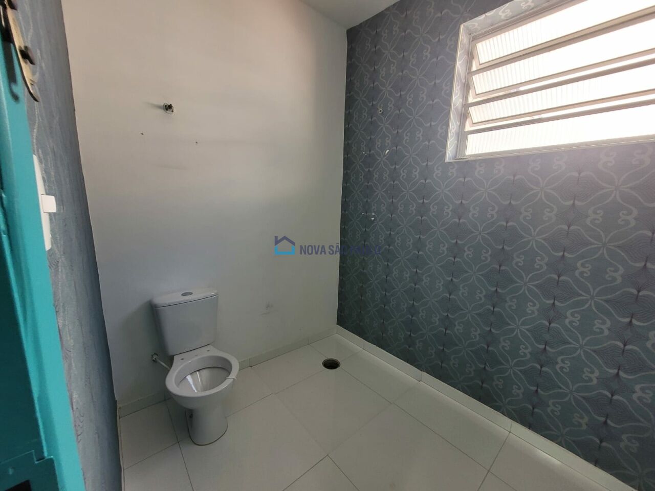 Foto 12 - JA45524