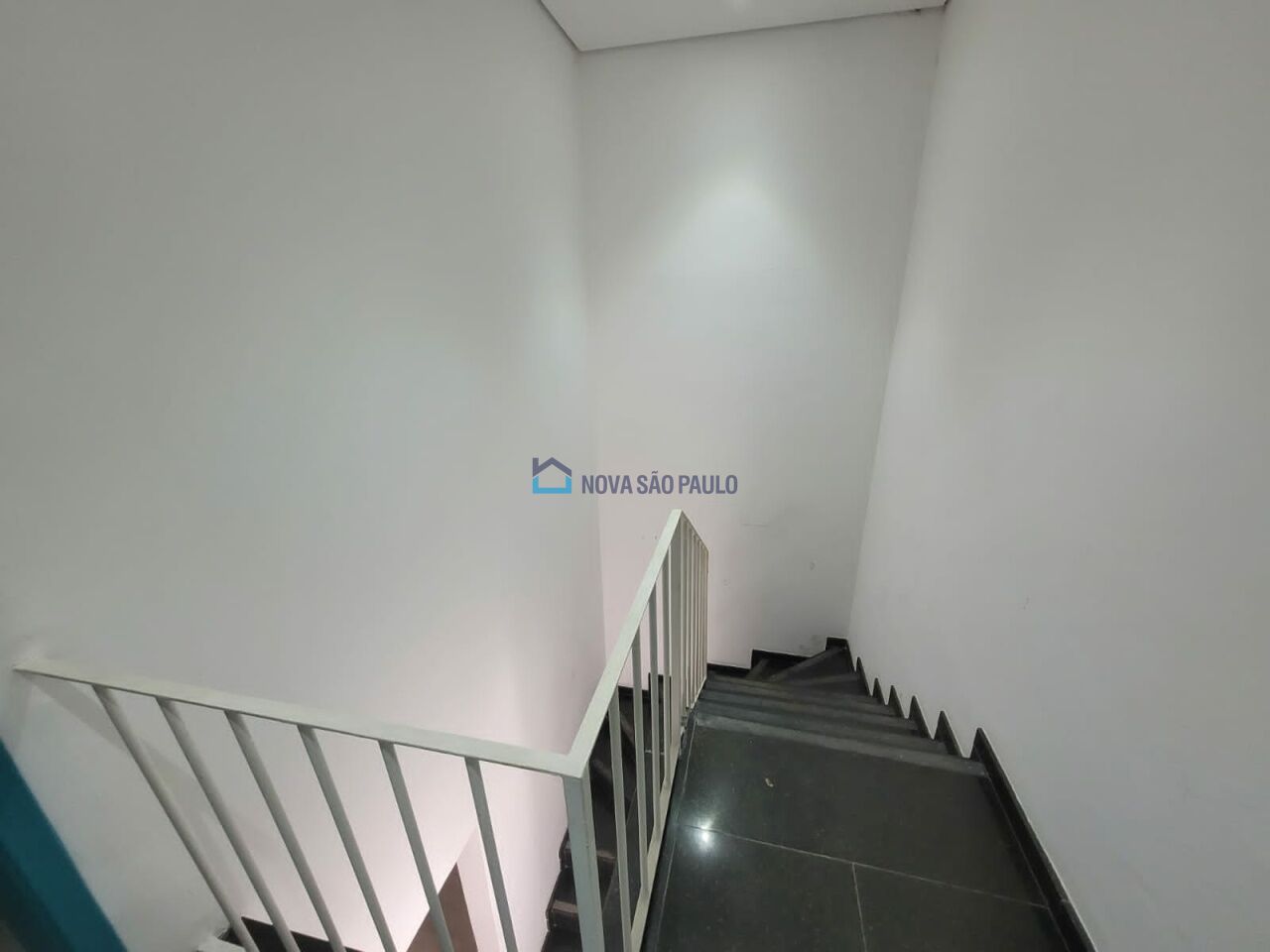 Foto 13 - JA45524