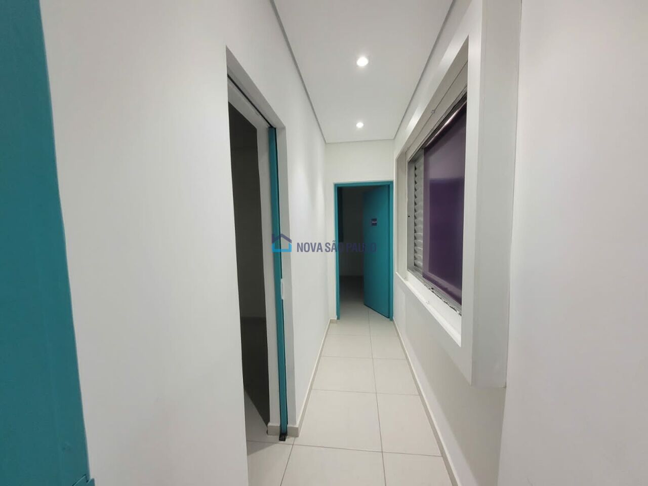 Foto 5 - JA45524