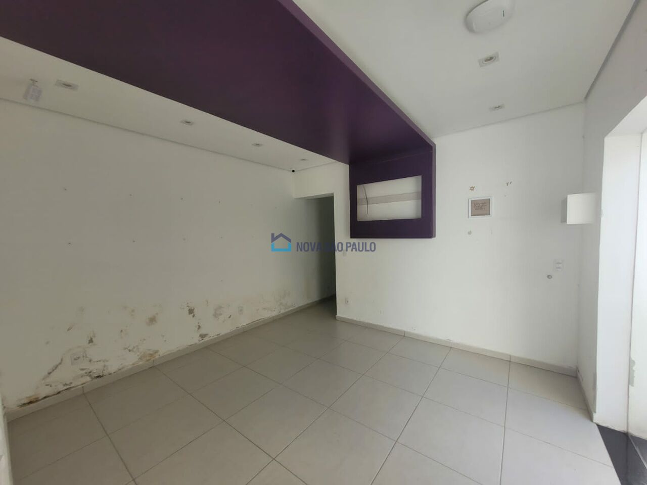 Foto 11 - JA45524