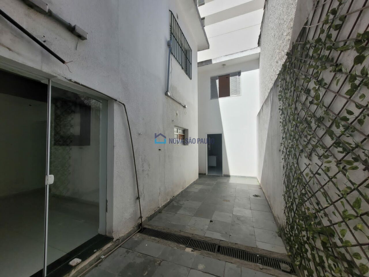 Foto 14 - JA45524