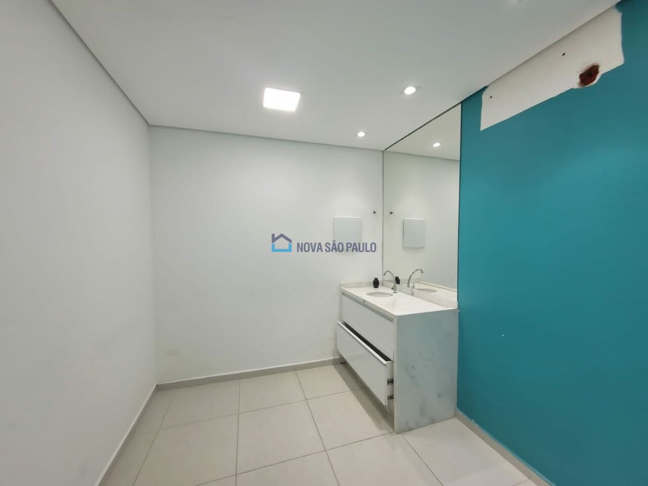 Foto 6 - JA45524