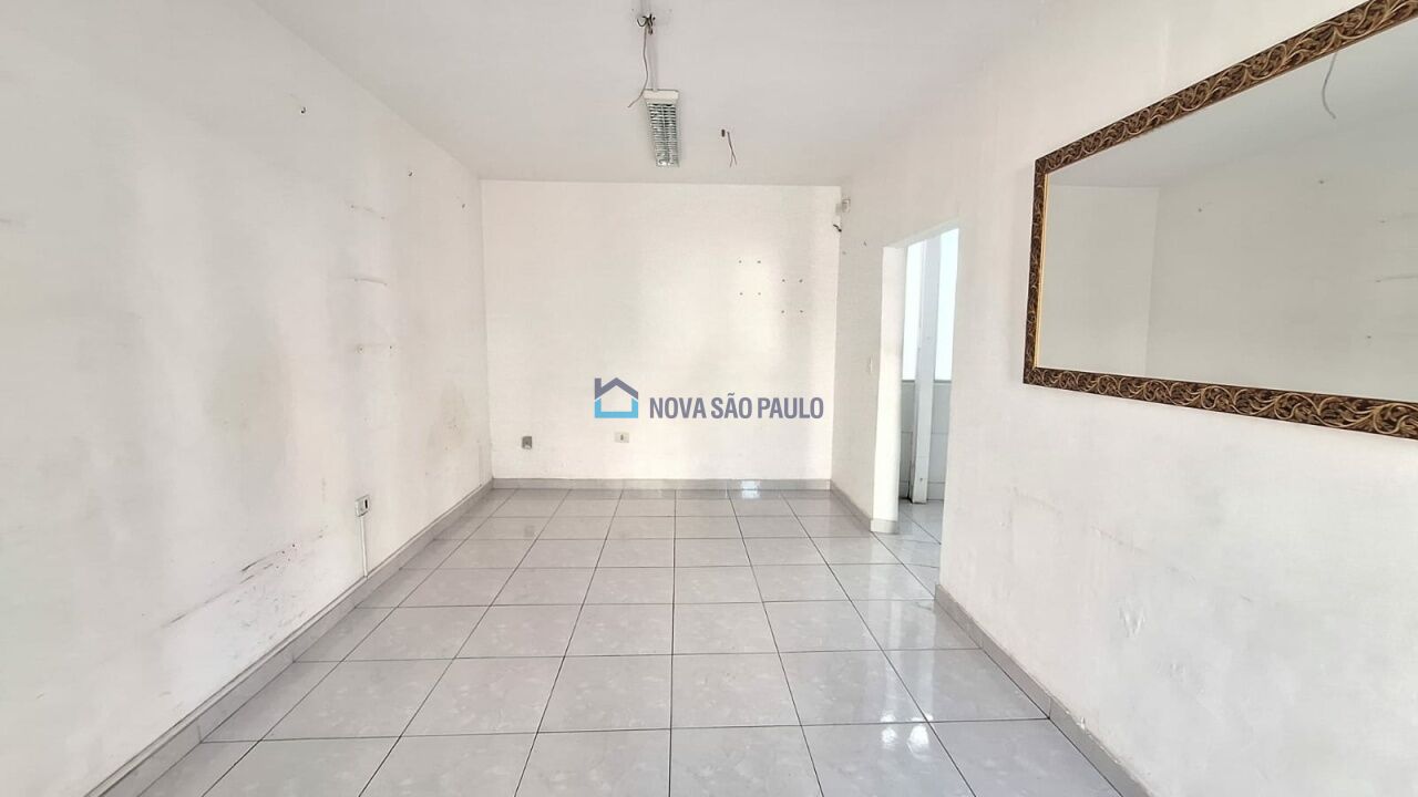 Imóvel