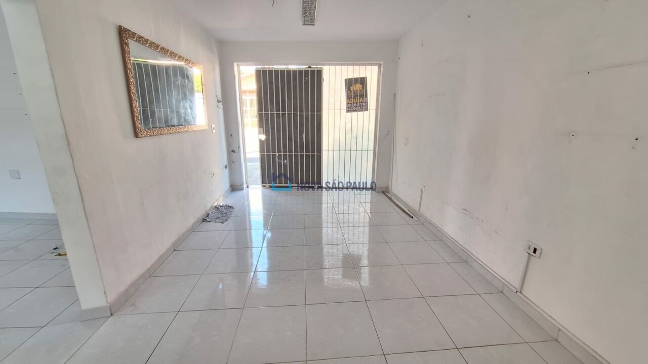 Foto 2 - JA45525
