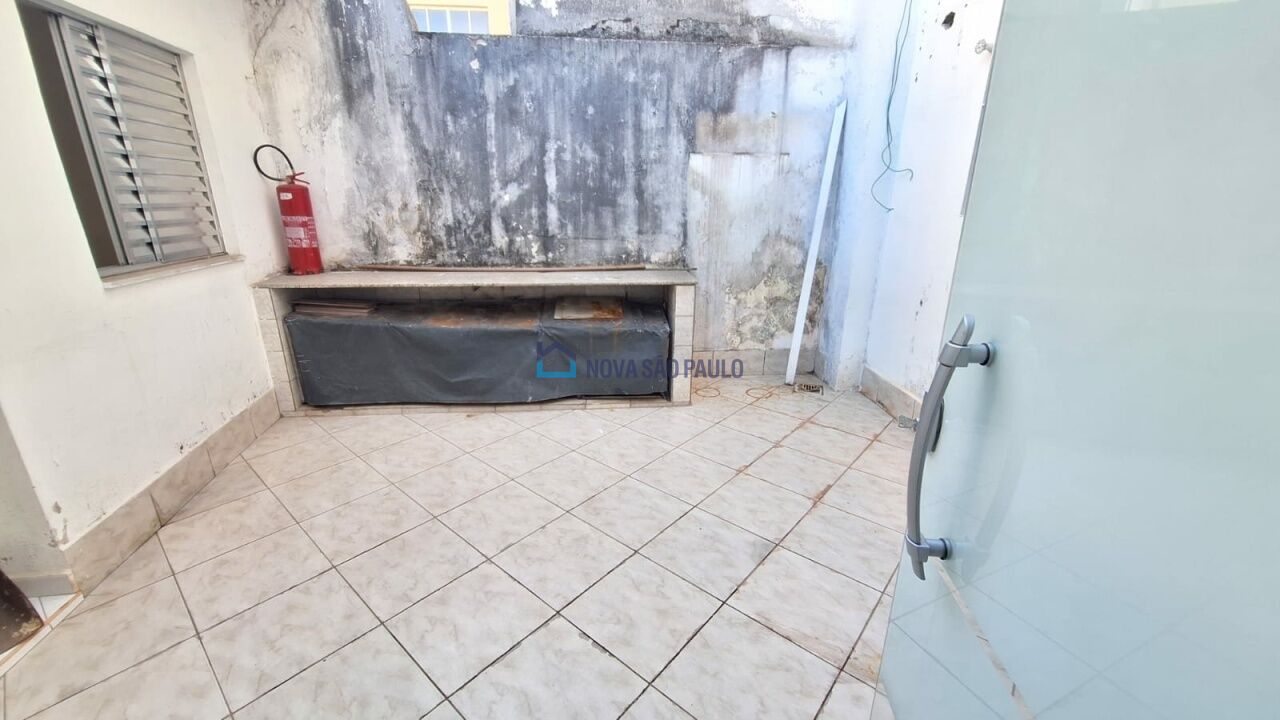 Foto 9 - JA45525