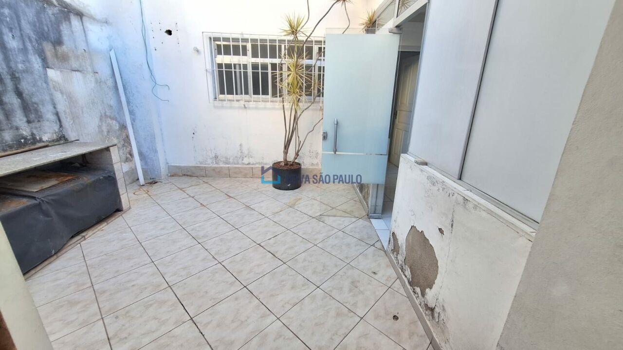 Foto 4 - JA45525