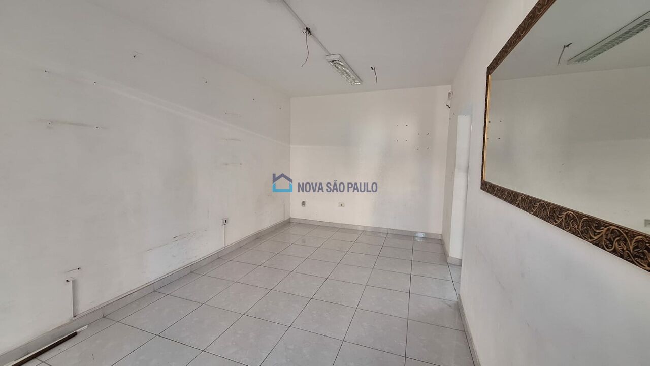 Foto 3 - JA45525