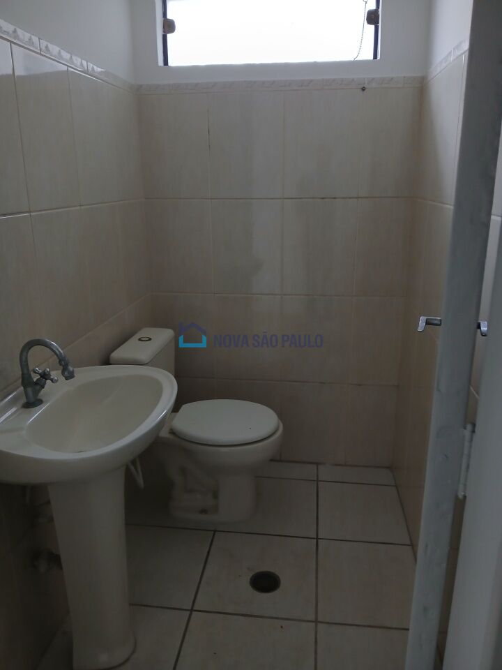 Foto 23 - JA45526