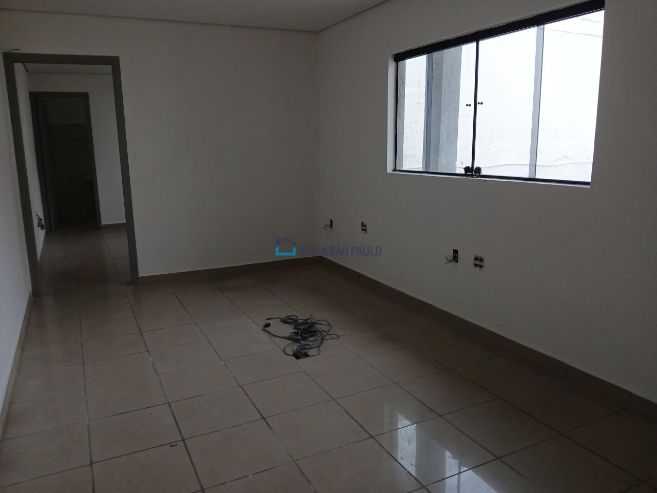 Foto 24 - JA45526