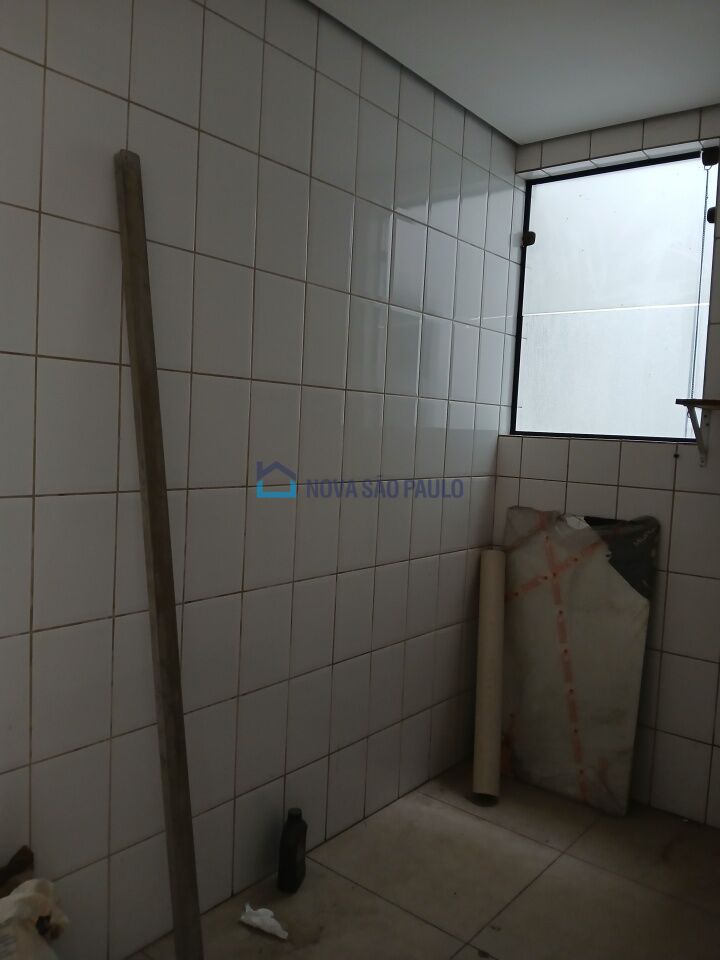 Foto 16 - JA45526