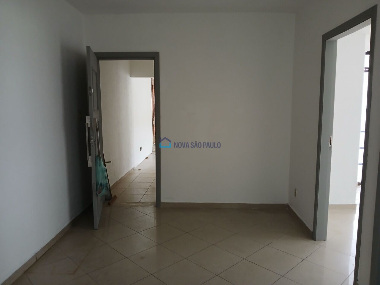 Foto 9 - JA45526