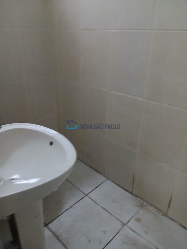 Foto 22 - JA45526