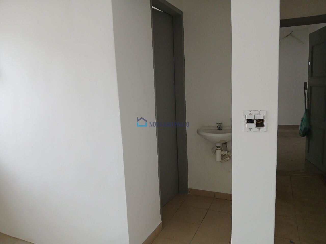 Foto 12 - JA45526