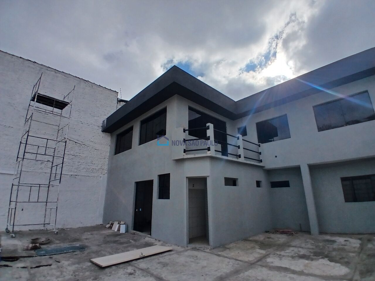 Foto 3 - JA45526