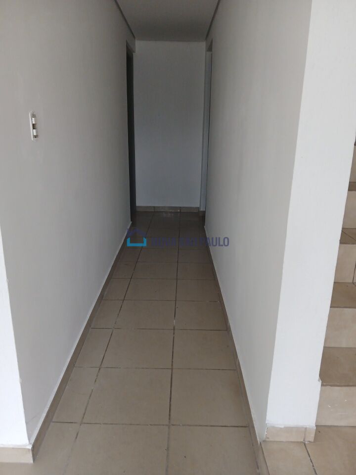 Foto 10 - JA45526