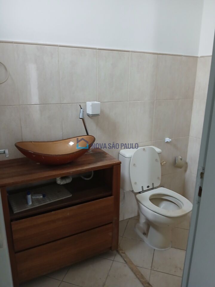 Foto 28 - JA45526
