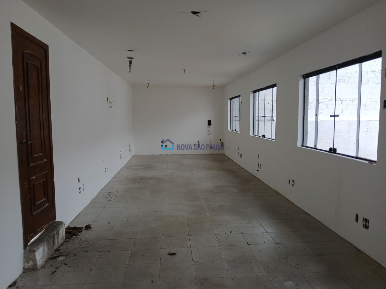 Foto 8 - JA45526