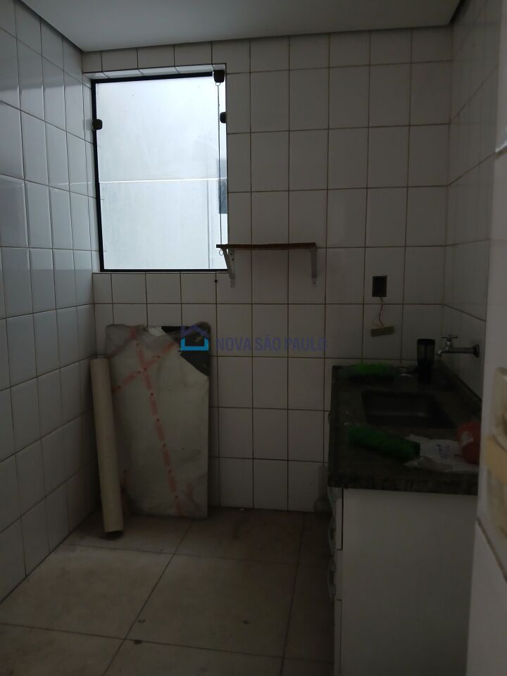 Foto 18 - JA45526