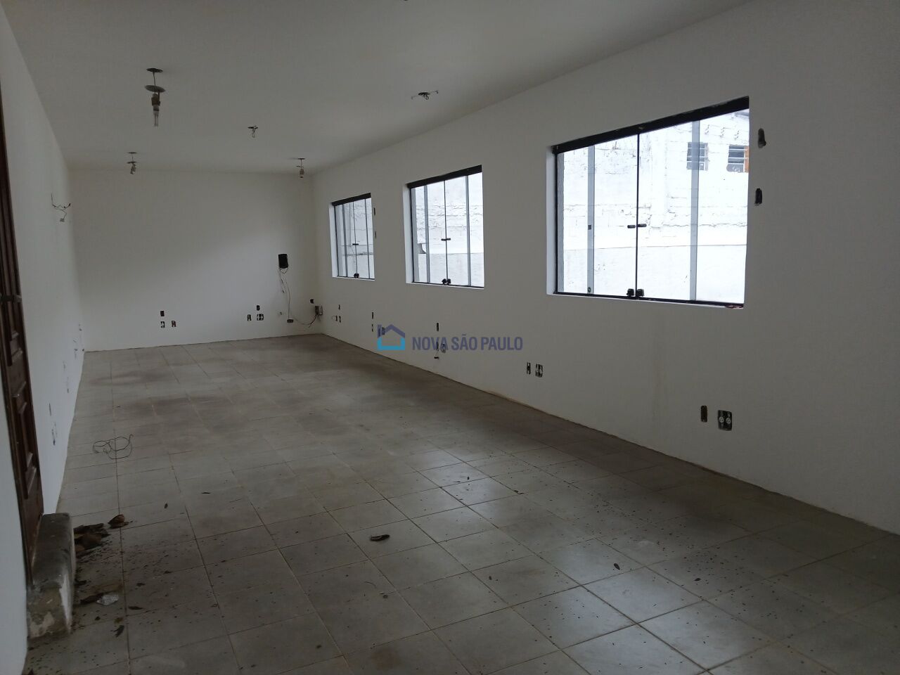 Foto 7 - JA45526