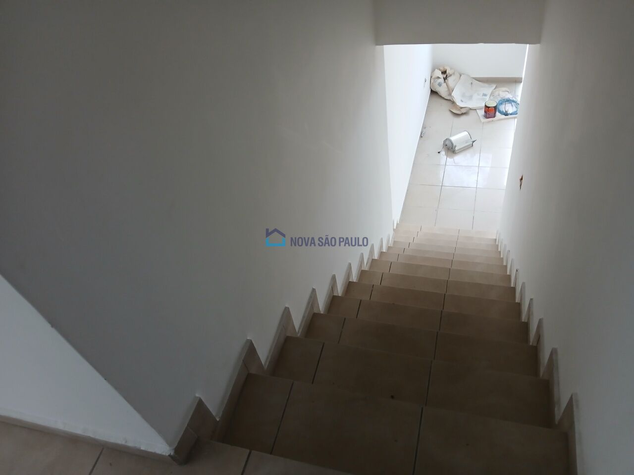 Foto 11 - JA45526