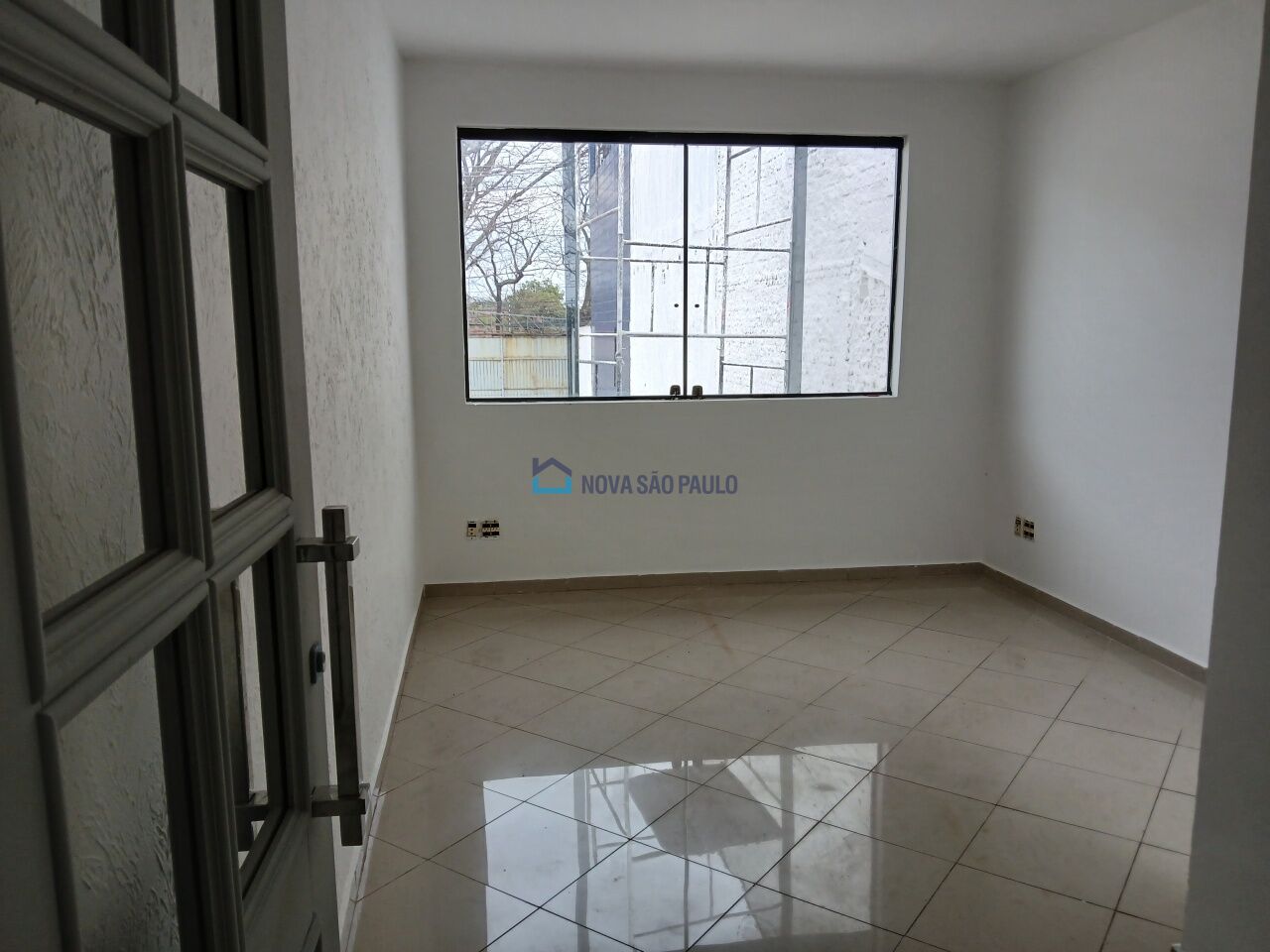 Foto 26 - JA45526