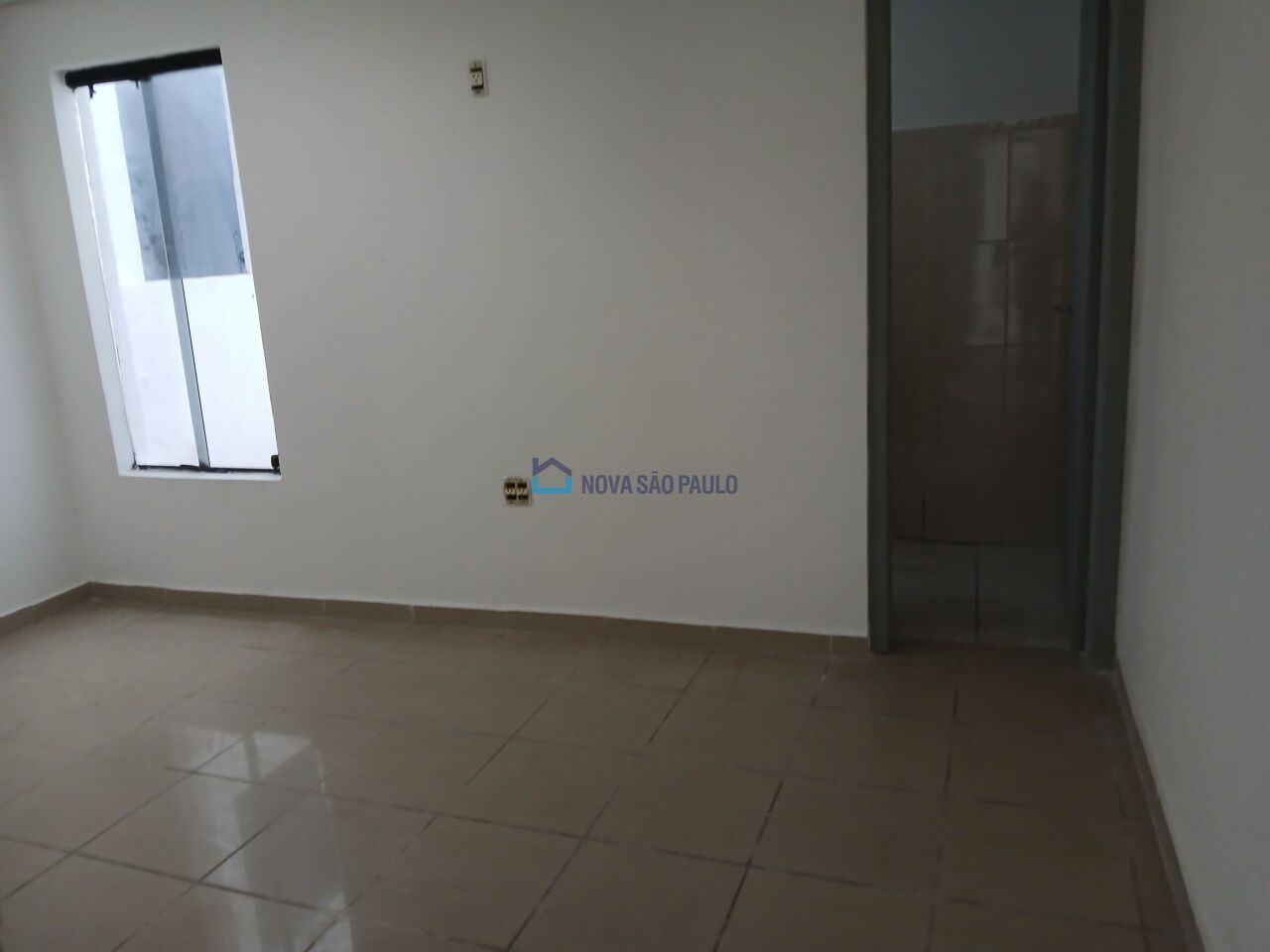 Foto 19 - JA45526