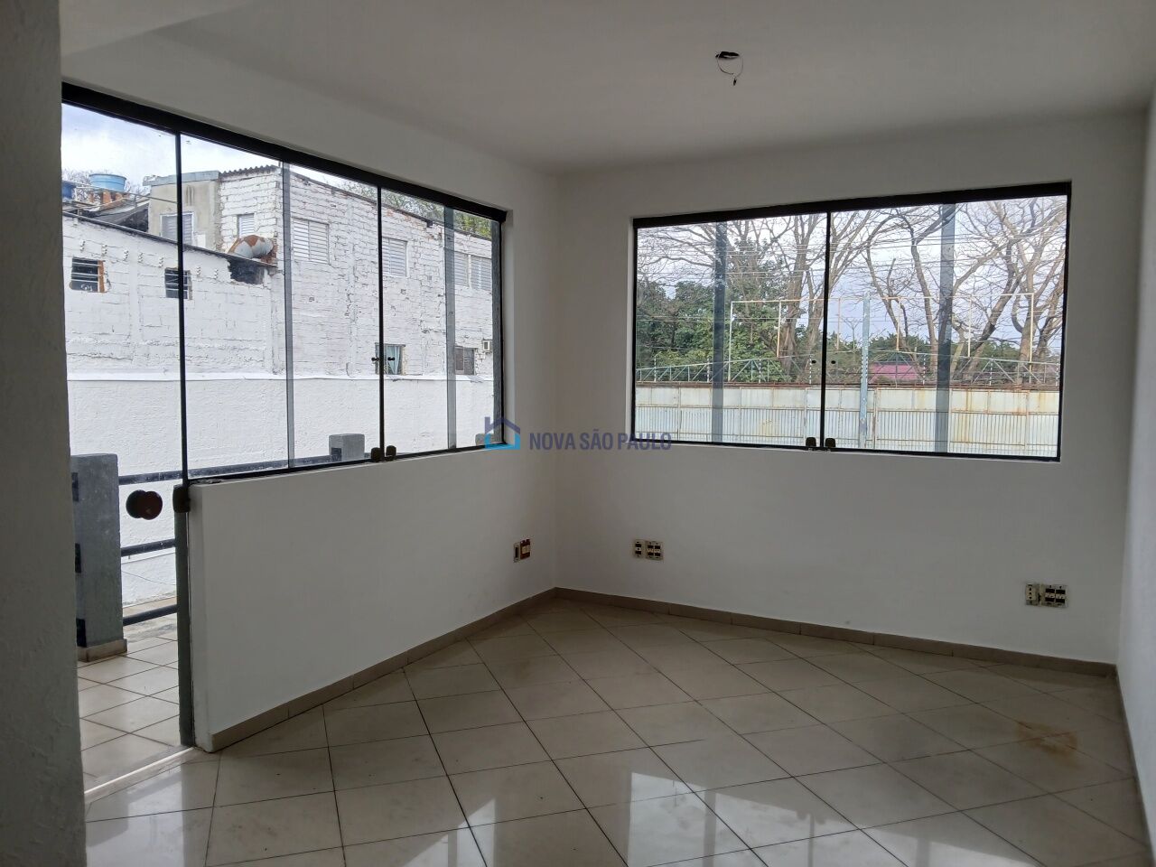 Foto 6 - JA45526