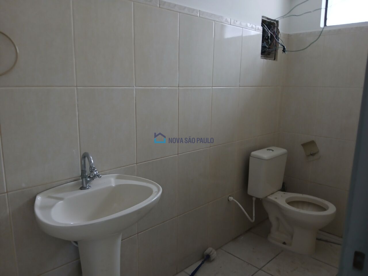 Foto 14 - JA45526